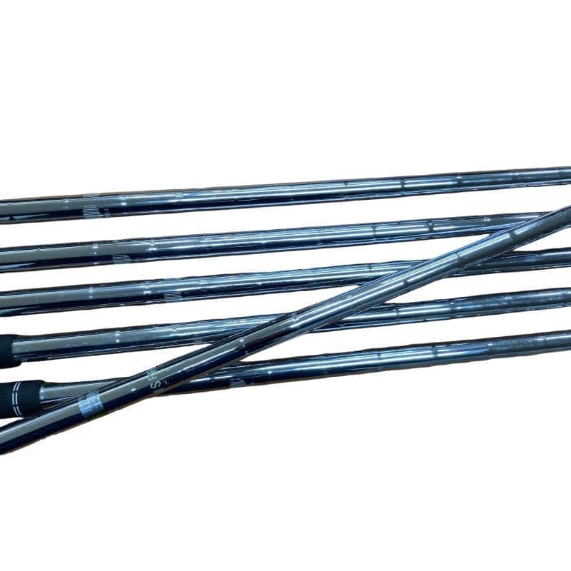 �s���������������@�`�o�P�@�V�P�S�@�@�U�r�i���{���F�U�{�Z�b�g�j