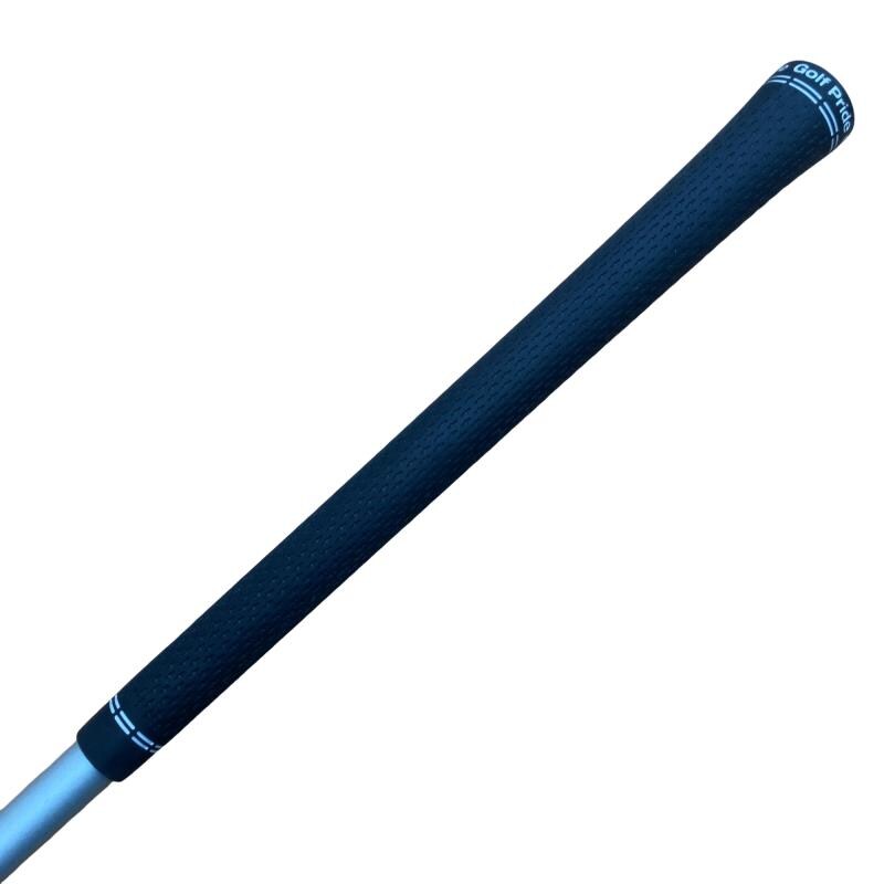 �a�q�h�c�f�d�r�s�n�m�d�@�i�P�T�g�x�@�t�R