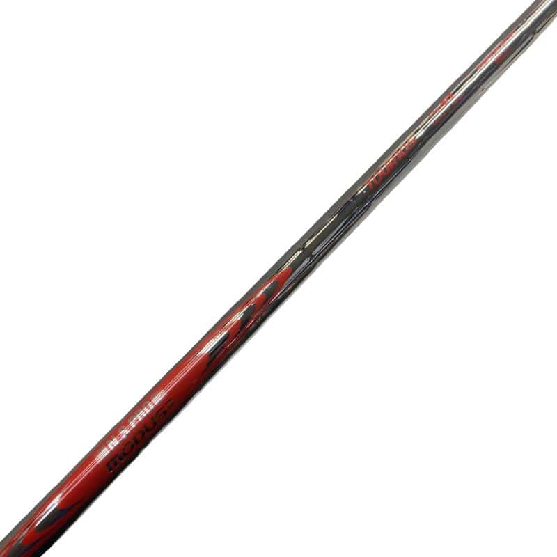 �s���������������@�s�Q�T�O�i�Q�O�Q�T�j�@�@�U�r�i���{���F�U�{�Z�b�g�j