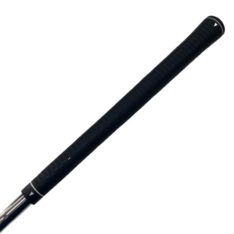 �l�c�@�T�@�i�`�v�r�@�c�A�[�O���[�@�T�W°�^�P�O°�r