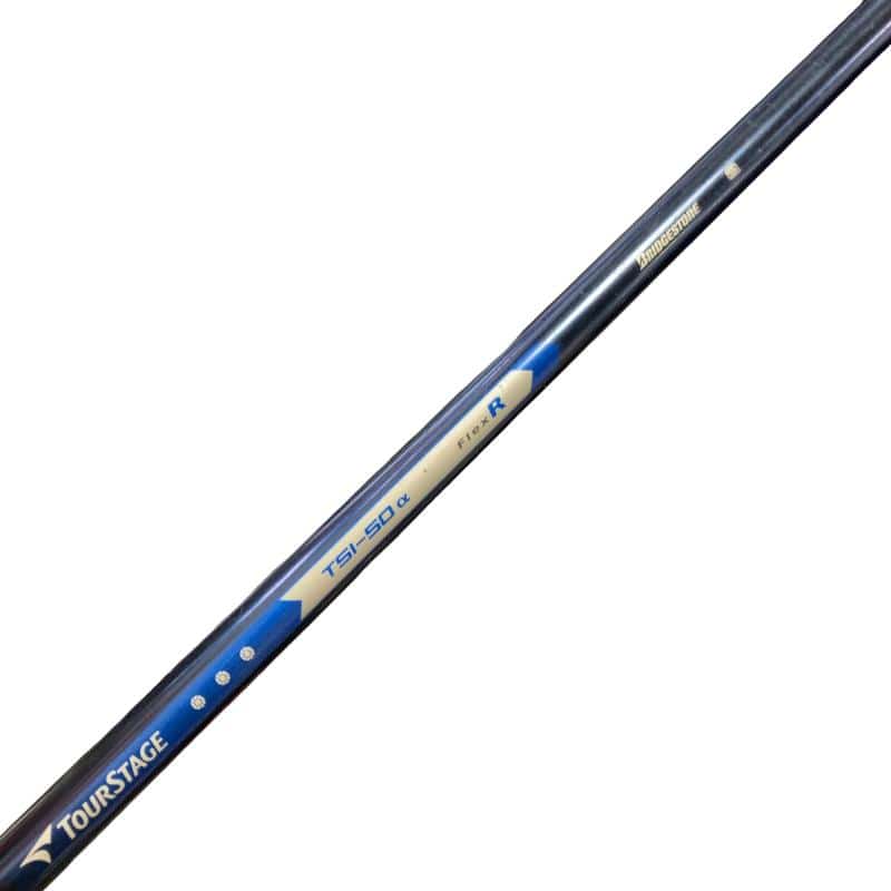 �s�n�t�q�r�s�`�f�d�@�u���p�i�Q�O�O�U�j�@�@�U�r�i���{���F�U�{�Z�b�g�j