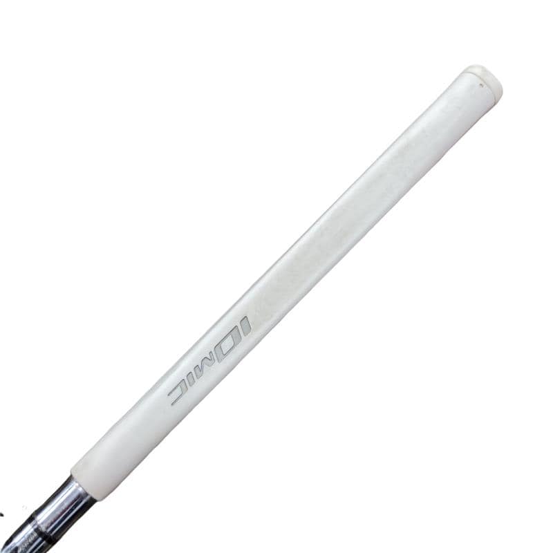 �o�`�k�@�Q�@�x�����E���J�b�p�[