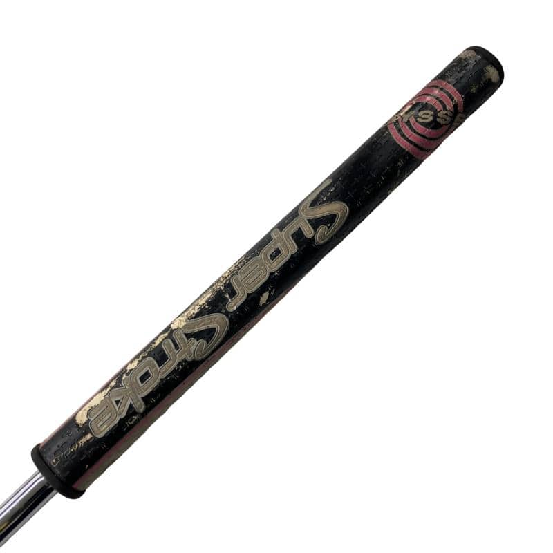 �v�g�h�s�d�@�g�n�s�@�q�w�@�u�|�k�h�m�d�@�e�`�m�f�@�R�R�C���`�@���f�B�[�X