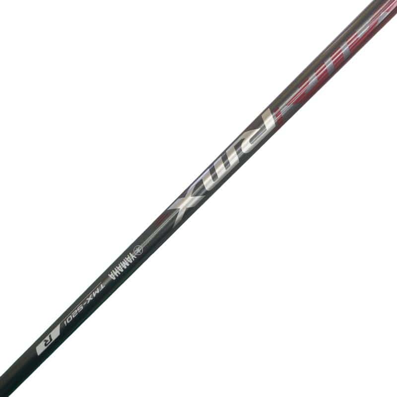 �q�l�w�@�Q�Q�O�@�T�r�i���{���F�T�{�Z�b�g�j