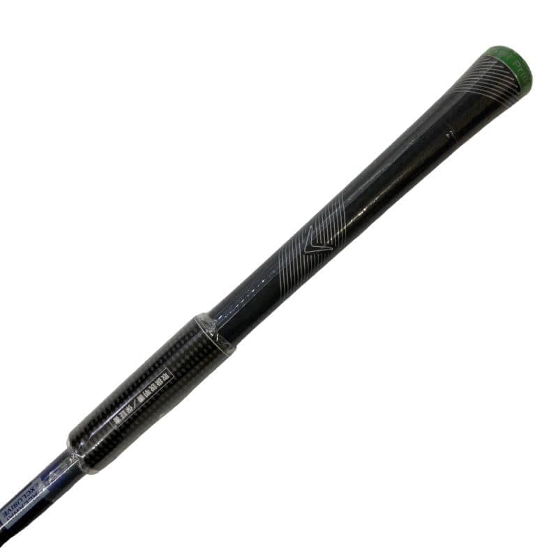 �d�k�x�s�d�@�������@�l�`�w�@�c�A�[�o�[�W�����i�b�d����j�@�P�O�D�T°