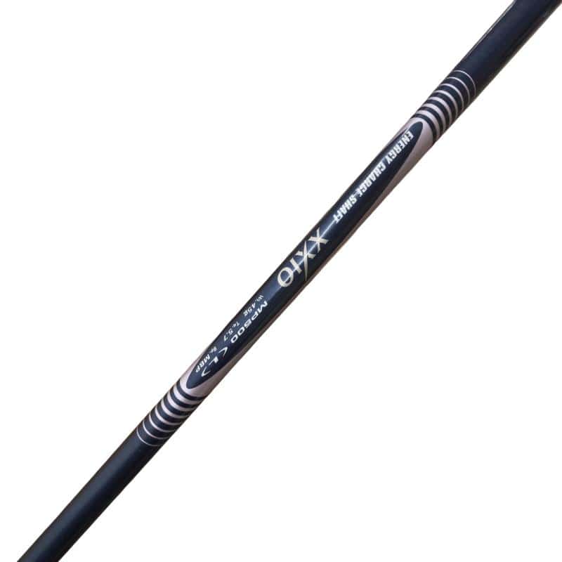 �w�w�h�n�i�Q�O�O�W�j�@�@�T�r�@���f�B�[�X�i���{���F�T�{�Z�b�g�j