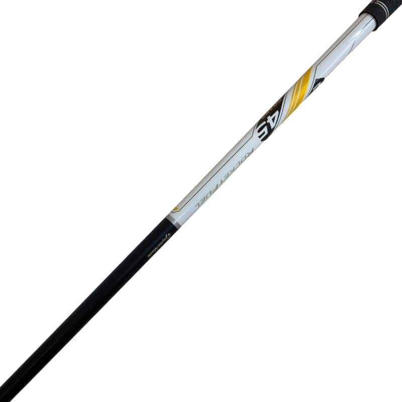 �q�n�b�j�d�s�@�a�k�`�c�d�y�@�@�W�r�@���f�B�[�X�@�t�r�`�i���{���F�U�{�Z�b�g�j