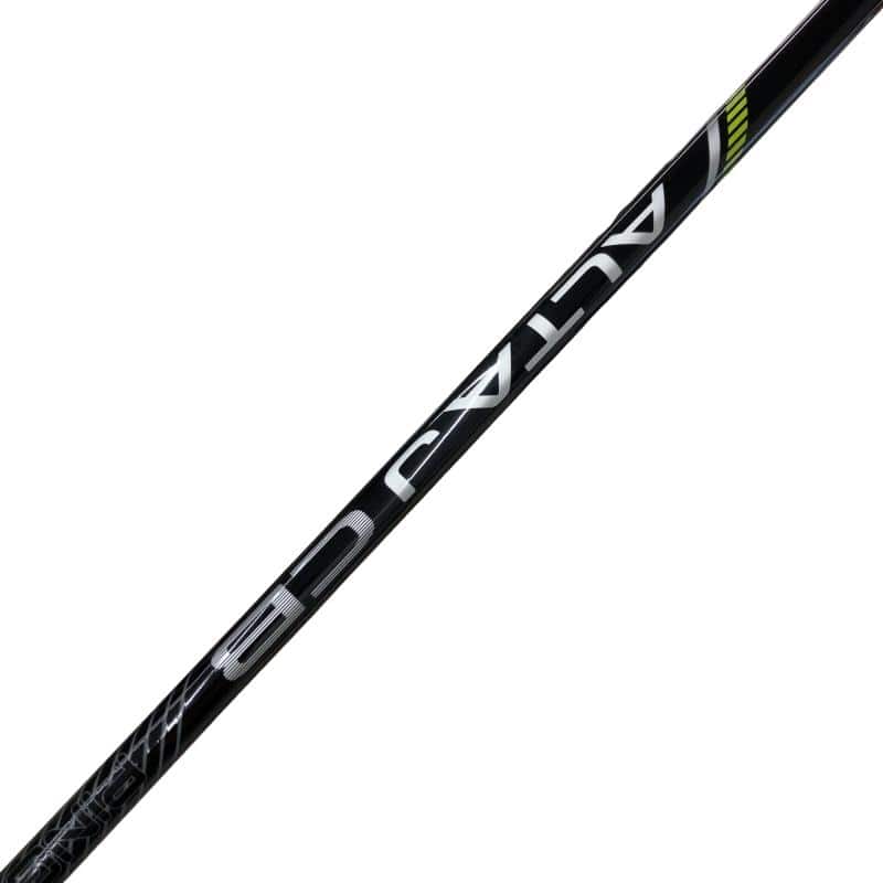 ���Q�R�O�@�V�r�i���{���F�V�{�Z�b�g�j