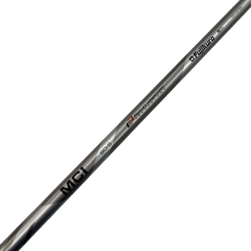 �r�q�h�w�n�m�@�y�w�T�@�W�r�i���{���F�V�{�Z�b�g�j