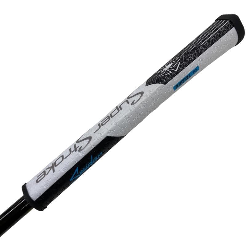 �r�����������@�T�j�|�y�s�@�r�s�`�m�c�`�q�c�@�R�S�C���`