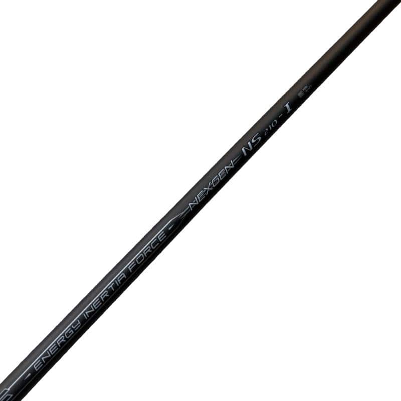 �m�d�w�f�d�m�@�m�r�Q�P�O�@�T�r�i���{���F�T�{�Z�b�g�j