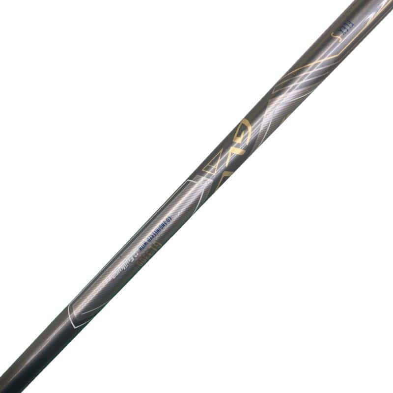 �f�k�n�h�q�d�@�e�@�U�r�i���{���F�T�{�Z�b�g�j