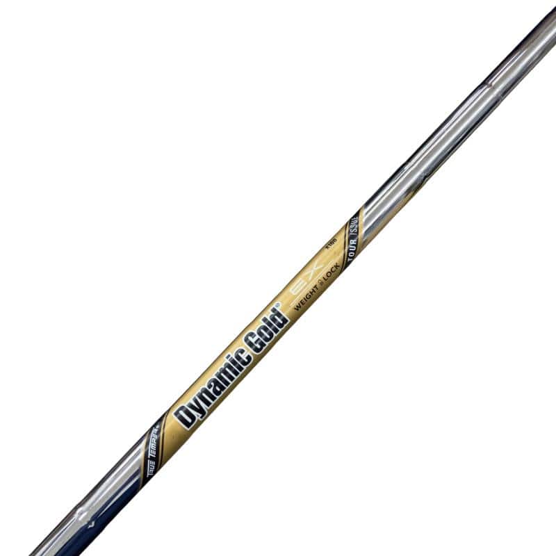 �s���������������@�s�P�O�O�i�Q�O�Q�R�j�@�V�r�i���{���F�V�{�Z�b�g�j