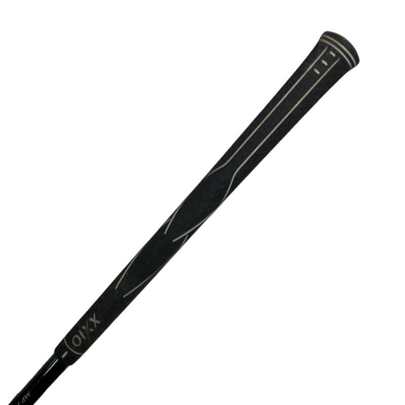 �w�w�h�n�i�Q�O�P�Q�j�@�T�v