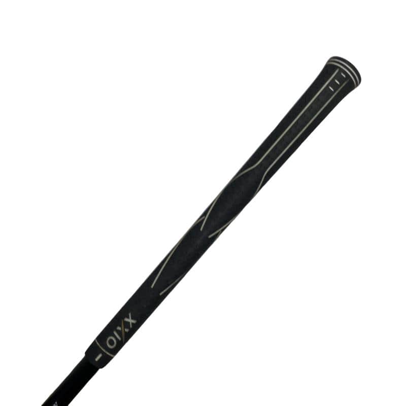 �w�w�h�n�i�Q�O�P�Q�j�@�t�R