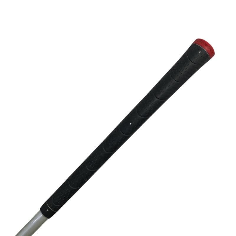 �q�d�r�b�t�d�i�Q�O�O�X�j�@�t�S