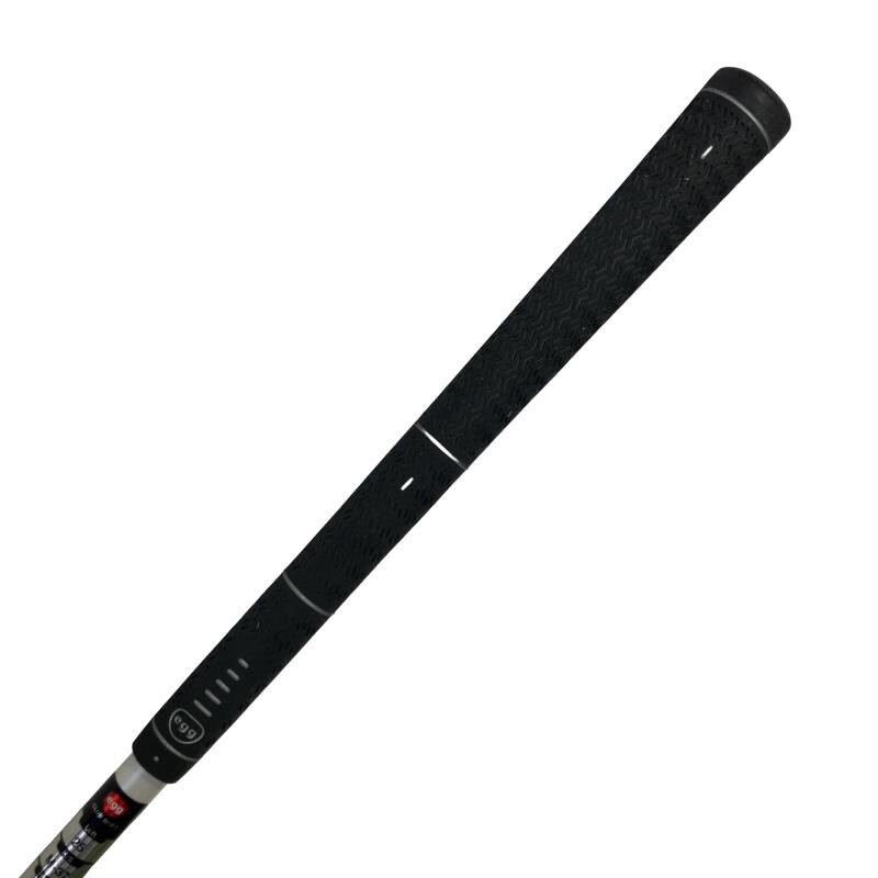 �������i�Q�O�P�T�j�@�t�U