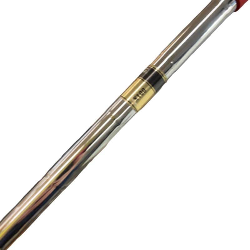 �u�h�b�s�n�q�x�@�q�d�c�@�e�n�q�f�d�c�@�r�o�k�h�s�@�b�`�u�h�s�x�@�W�r�@�t�r�`�i���{���F�V�{�Z�b�g�j