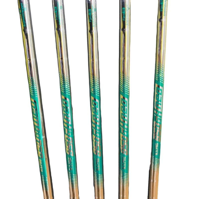 �s�����������@�l�������@�o�E�V�X�O�i�Q�O�Q�R�j�@�T�r�i���{���F�T�{�Z�b�g�j