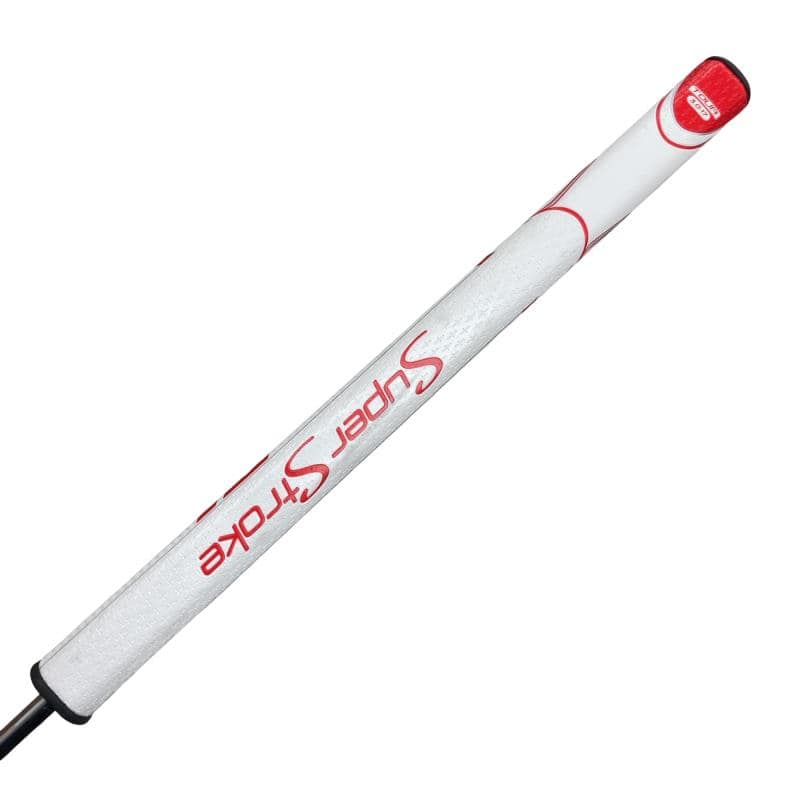 �o�h�m�f�@�j�t�r�g�h�m�@�S�i�Q�O�Q�R�j�@�R�S�C���`