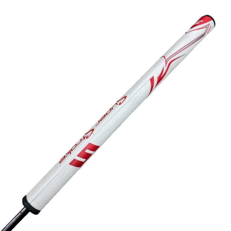 �c�e�w�@���P�O�i�Q�O�Q�T�j�@�R�S�C���`