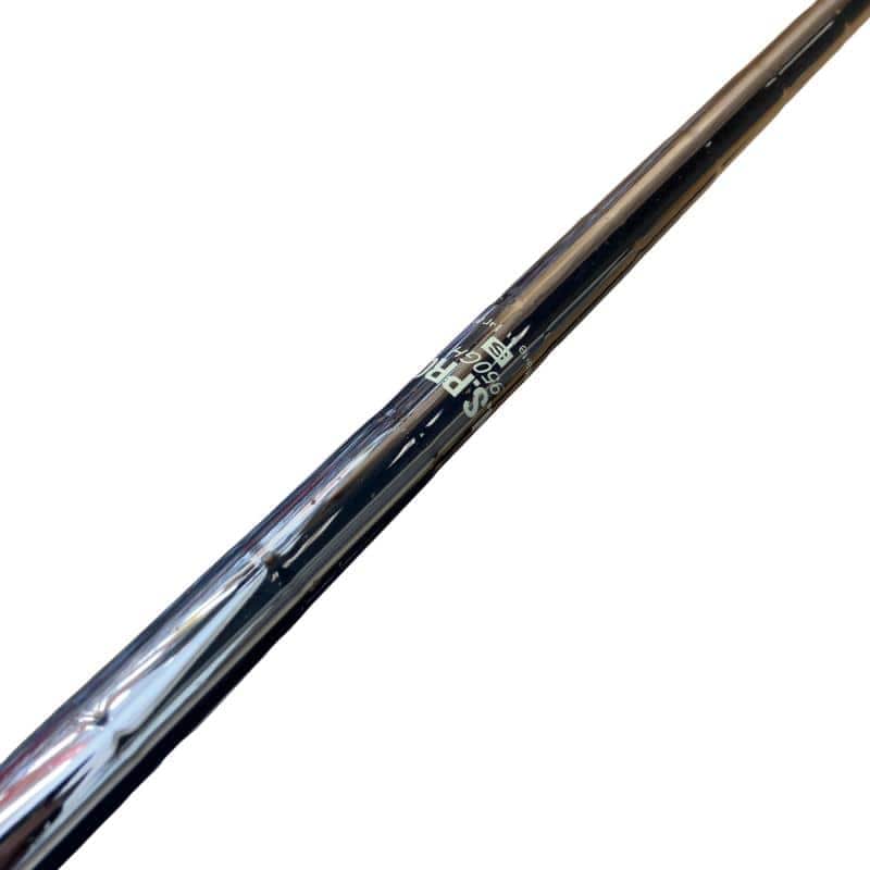 �u�`�o�n�q�@�e�k�x�i�Q�O�P�U�j�@�U�r�i���{���F�T�{�Z�b�g�j