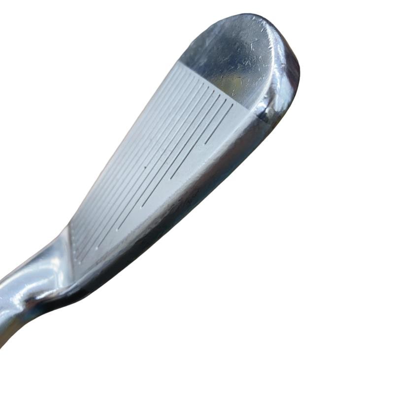 �s�b�|�X�P�O�@�e�n�q�f�d�c�@�V�r�i���{���F�V�{�Z�b�g�j