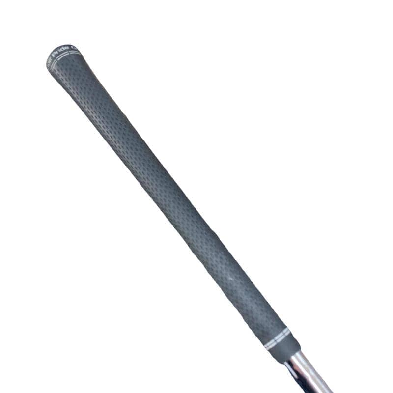 �q�l�|�Q�Q�@�j�b�P���N�������b�L�@�T�W°�^�P�Q°