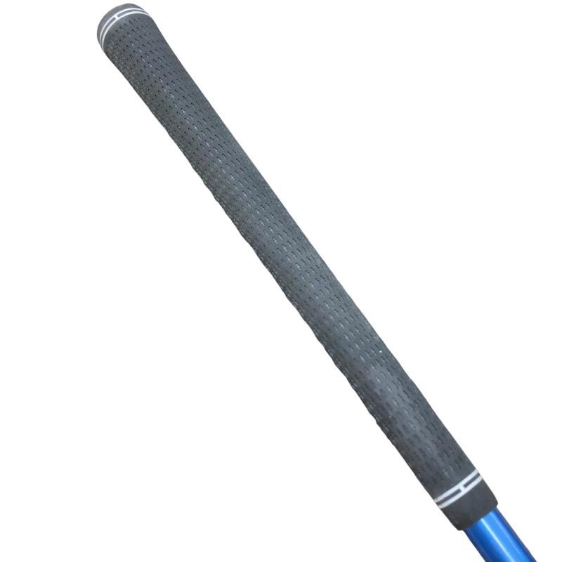 �s�r�Q�@�P�T°