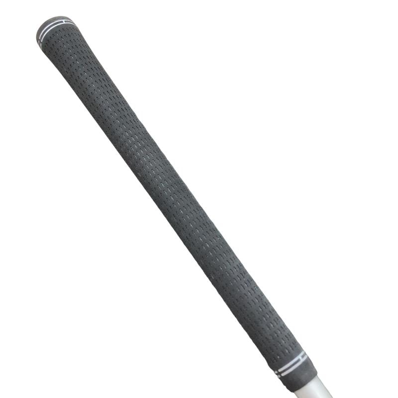 �s�r�R�@�P�W°