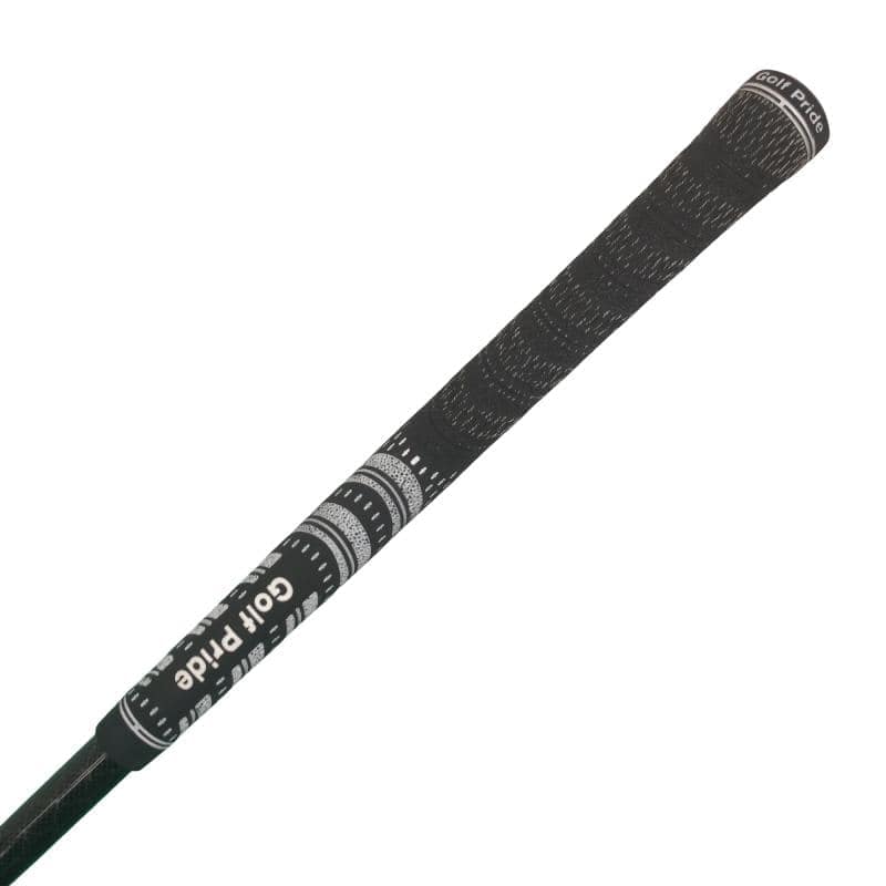 �d�k�x�s�d�@�l�h�m�h�@�c�q�h�u�d�q�@�P�P�D�T°