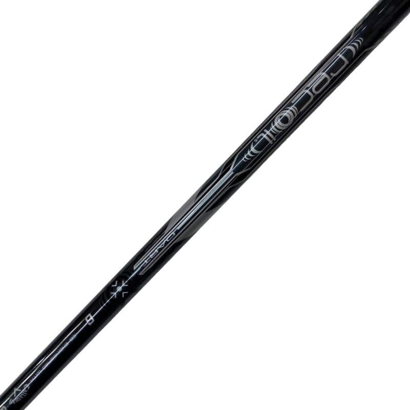 �`�o�d�w�@�`���R�O�O�@�U�r�i���{���F�U�{�Z�b�g�j