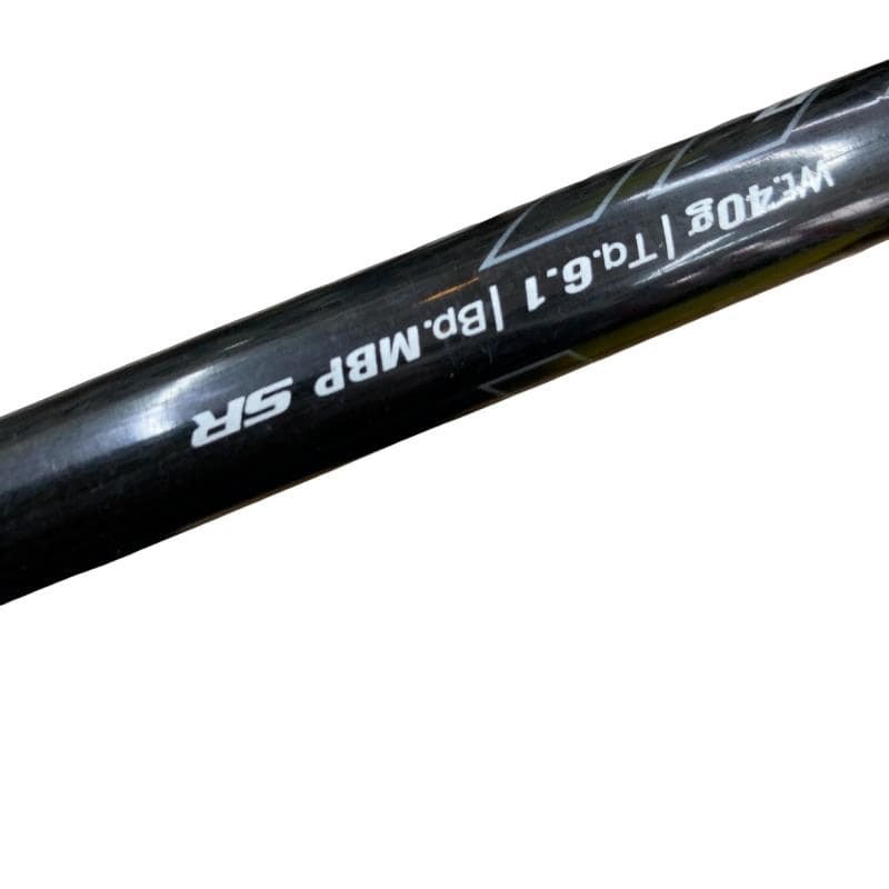 �w�w�h�n�i�Q�O�Q�O�j�@�R�v