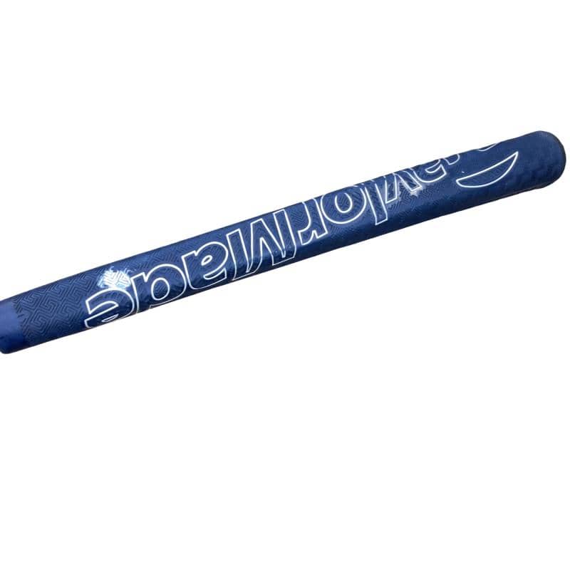 �s�o�@�b�n�k�k�d�b�s�h�n�m�@�g�x�c�q�n�@�a�k�`�r�s�@�a�`�m�c�n�m�@�s�l�Q�@�R�R�C���`