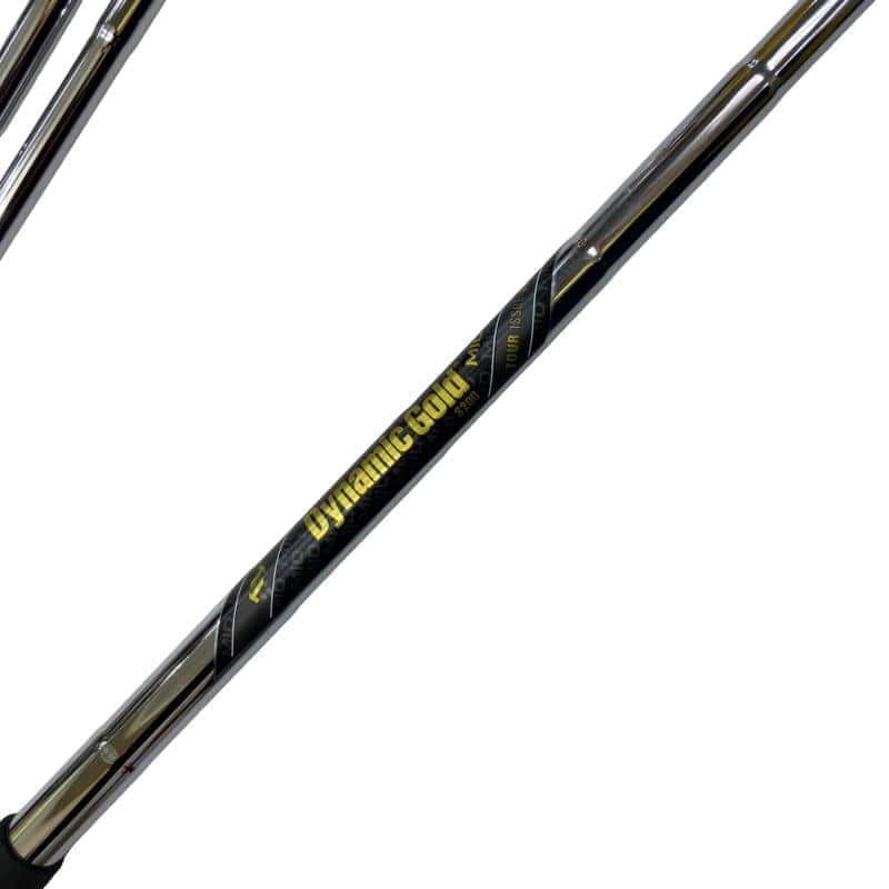 �r�q�h�w�n�m�@�y�w���T�@�u���b�N�@�U�r�i���{���F�U�{�Z�b�g�j