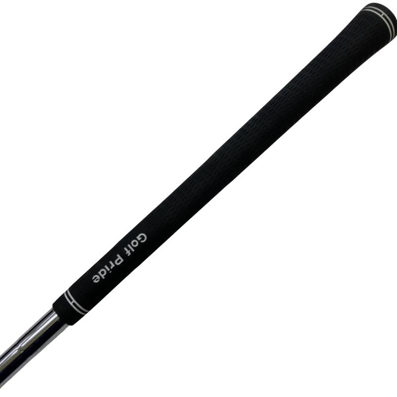 �r�q�h�w�n�m�@�y�w���T�@�`�v