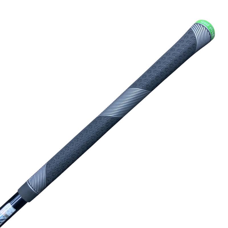 �d�k�x�s�d�@�l�`�w�@�e�`�r�s�@�P�O�D�T°