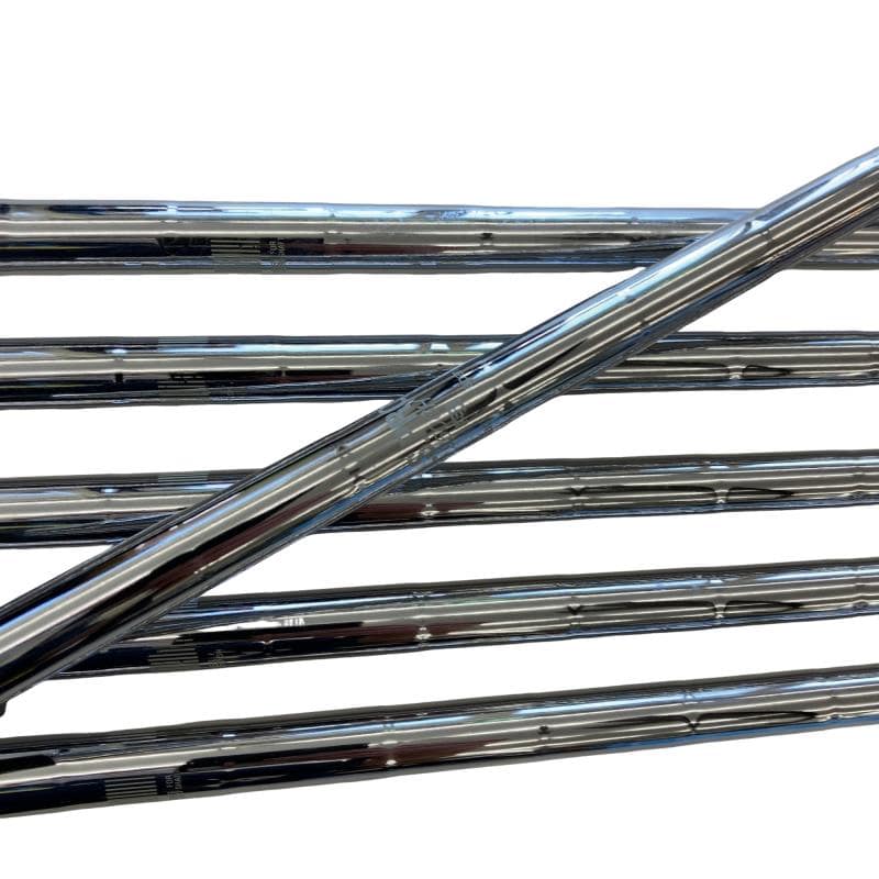 �s�n�t�q�@�v�n�q�k�c�@�s�v�V�R�V�o�@�@�U�r�i���{���F�U�{�Z�b�g�j