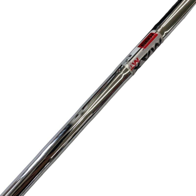 �r�s�d�`�k�s�g�@�@�T�r�i���{���F�T�{�Z�b�g�j