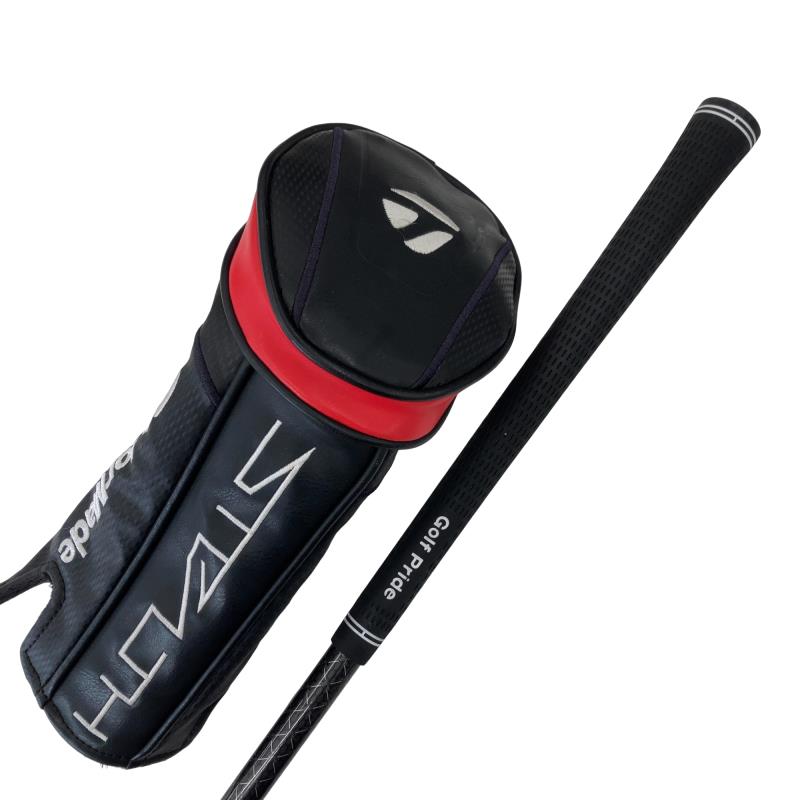 �r�s�d�`�k�s�g�@�T�v