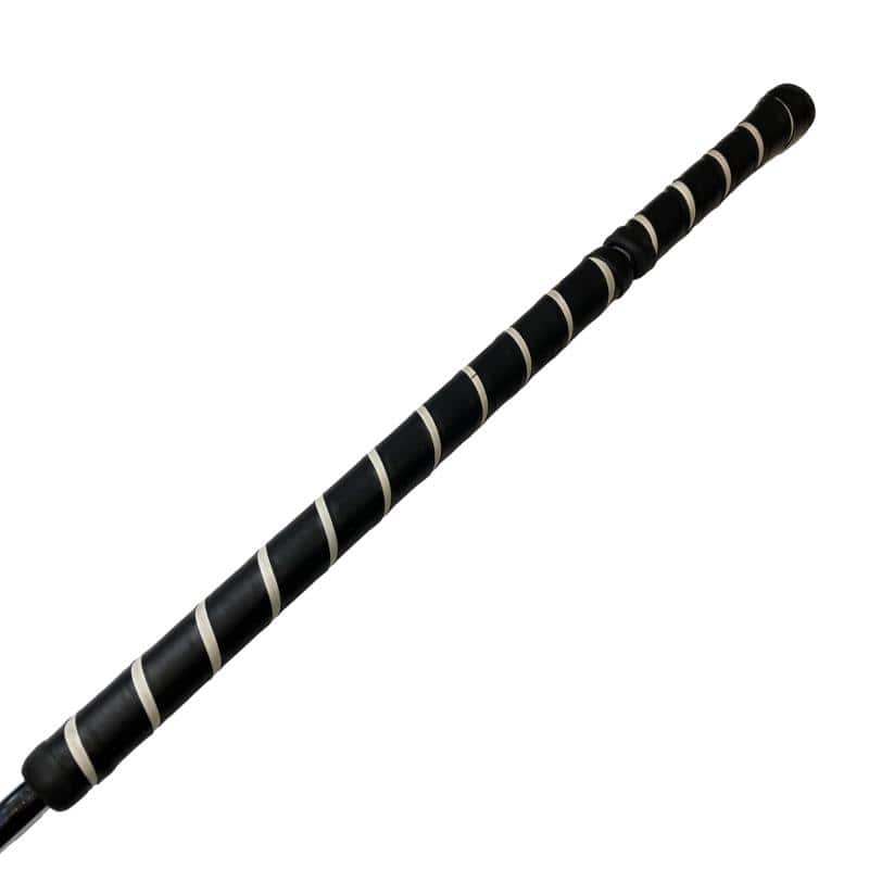 �v�n�q�k�c�@�d�`�f�k�d�@�e�|�O�P�@�u���b�N�i�J�X�^���j