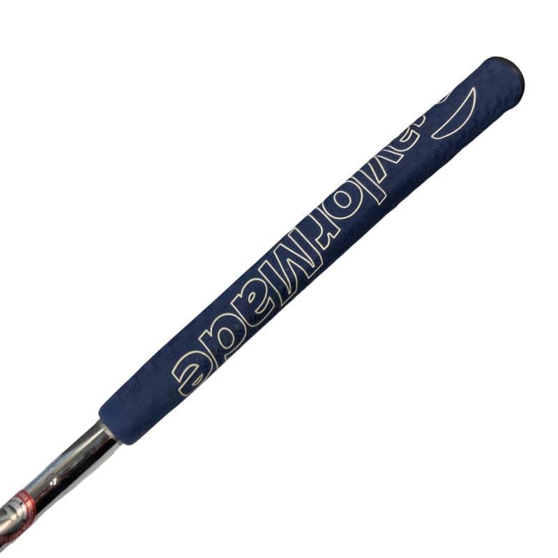 �s�o�@�b�n�k�k�d�b�s�h�n�m�@�g�x�c�q�n�@�a�k�`�r�s�@�c�d�k�@�l�n�m�s�d�@�s�a�P�@�R�R�C���`