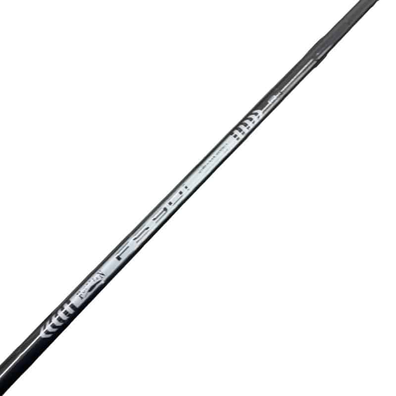 �s�a�|�T�@�e�n�q�f�d�c�@���C�g�u���b�N�@�T�r�i���{���F�T�{�Z�b�g�j