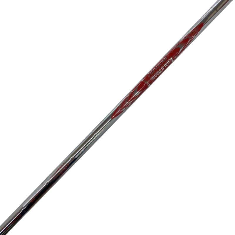 �w�@�o�q�n�s�n�s�x�o�d�i�V�a�K���j�@�W�r�@�t�r�`�i���{���F�V�{�Z�b�g�j