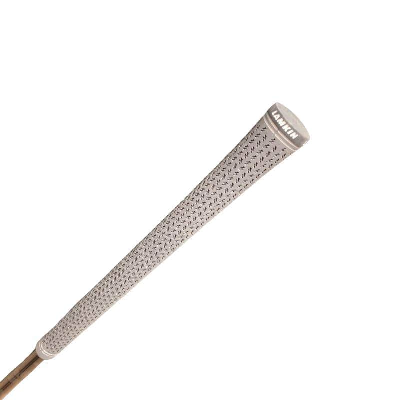 �p���R�T�@�l�`�w�@�T�v