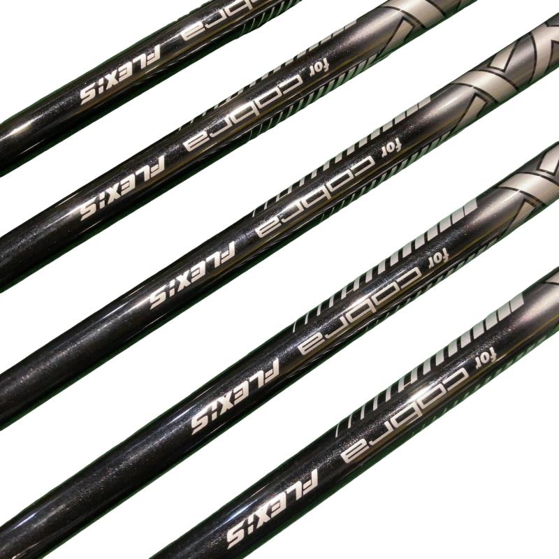 �����������@�c�`�q�j�r�o�d�d�c�@�n�m�d�@�k�d�m�f�s�g�@�T�r�@�t�r�`�i���{���F�T�{�Z�b�g�j