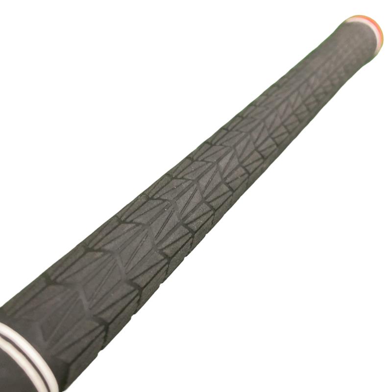 �d�y�n�m�d�@�f�s�i�Q�O�Q�S�j�@�`�r