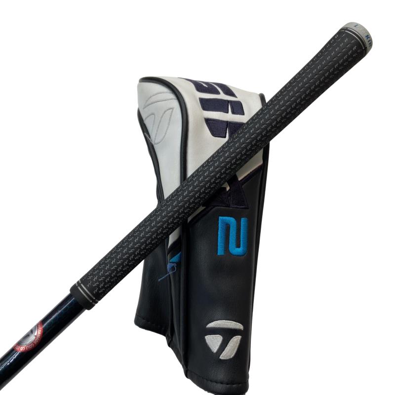 �r�h�l�Q�@�l�`�w�@�R�v