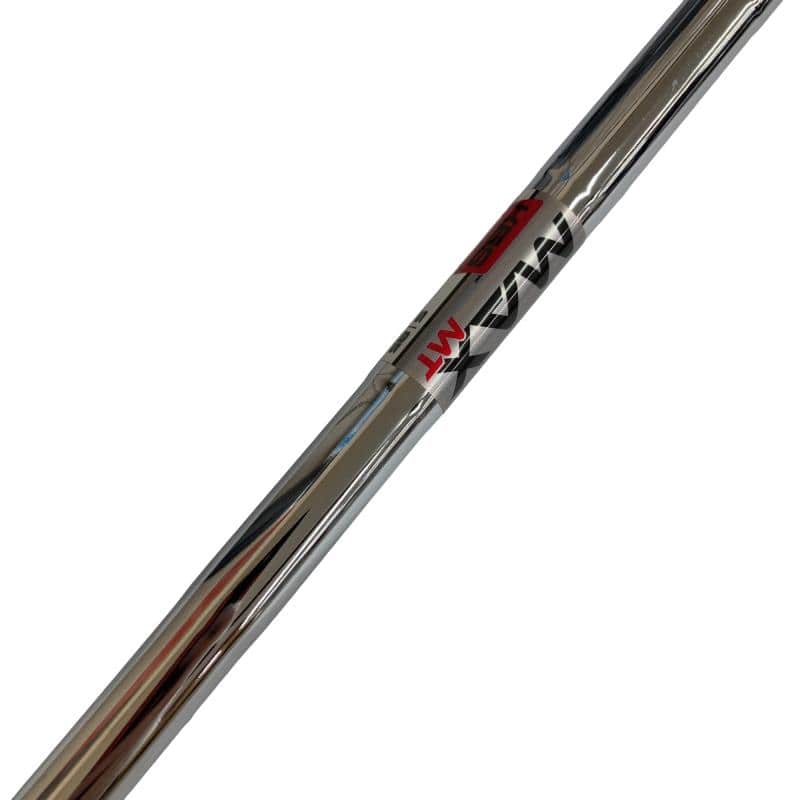 �r�s�d�`�k�s�g�@�@�V�r�i���{���F�V�{�Z�b�g�j