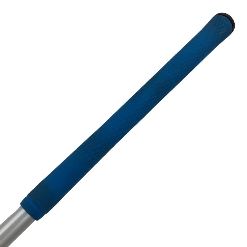 �d�o�h�b�@�r�o�d�d�c�@�P�O�D�T°